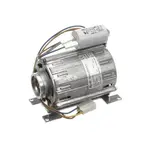 Nuova Simonelli 04500033, Replacement Parts, Motors, AC Motors