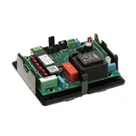 Nuova Simonelli 04900726.U, Replacement Parts, Electrical Components, Control Boards