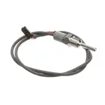 Nuova Simonelli 04900775.1, Replacement Parts, Temperature Components, Sensors, Probes