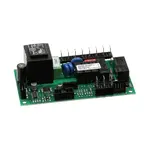 Nuova Simonelli , 04900790, Replacement Parts, Equipment Hardware, General Equipment Hardware