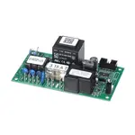 Nuova Simonelli 04901095, Replacement Parts, Electrical Components, Control Boards