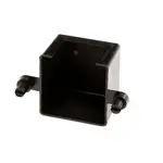 Nuova Simonelli 05000047, Replacement Parts, Temperature Components, Heaters and Heating Elements