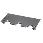 Nuova Simonelli , 05000820.GM, Replacement Parts, Equipment Hardware, General Equipment Hardware