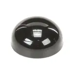 Nuova Simonelli 05000842, Replacement Parts, Equipment Hardware, Handles