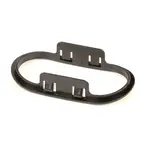 Nuova Simonelli 05001226, Replacement Parts, Equipment Hardware, Panels