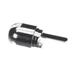 Nuova Simonelli , 05002239, Replacement Parts, Equipment Hardware, General Equipment Hardware