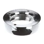 Nuova Simonelli , 06200081, Replacement Parts, Equipment Hardware, Bushings and Bearings