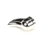 Nuova Simonelli 07300092, Replacement Parts, Equipment Hardware, General Equipment Hardware