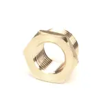 Nuova Simonelli 07300099, Replacement Parts, Pressure Components, Valves, Valve Components