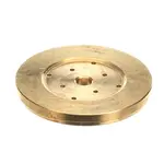 Nuova Simonelli 07300183.4, Replacement Parts, Electrical Components, Fuses, Filters, Diodes, Capacitors