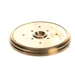 Nuova Simonelli 07300183, Replacement Parts, Electrical Components, Fuses, Filters, Diodes, Capacitors