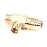 Nuova Simonelli 07300213.10, Replacement Parts, Temperature Components, Heaters and Heating Elements