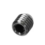 Nuova Simonelli 07300226, Replacement Parts, Equipment Hardware, General Equipment Hardware