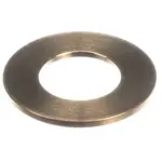 Nuova Simonelli 07300227, Replacement Parts, Equipment Hardware, Bushings and Bearings