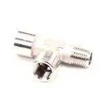 Nuova Simonelli 07300365, Replacement Parts, Pipe, Hose, Tube and Fittings, Pipe and Pipe Fittings