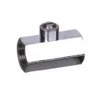 Nuova Simonelli 09000022, Replacement Parts, Pressure Components, Valves, Valve Components