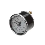 Nuova Simonelli , 09100003, Replacement Parts, Equipment Hardware, General Equipment Hardware