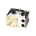 Nuova Simonelli , 09200006, Replacement Parts, Equipment Hardware, General Equipment Hardware