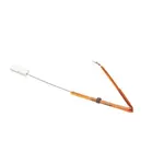 Nuova Simonelli 09500014, Replacement Parts, Electrical Components, Relays and Switches