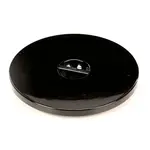 Nuova Simonelli 15000055, Replacement Parts, Equipment Hardware, Housings, Covers & Shields