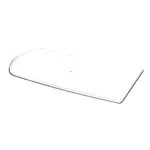 Nuova Simonelli 15030001, Replacement Parts, Equipment Hardware, Housings, Covers & Shields