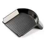 Nuova Simonelli , 15030007, Replacement Parts, Equipment Hardware, Trays, Pans and Boxes