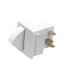 Nuova Simonelli 15030009, Replacement Parts, Electrical Components, Relays and Switches