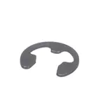 Nuova Simonelli 15030018, Replacement Parts, Equipment Hardware, Hinges, Latches, Mounting brackets, clips