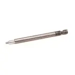 Nuova Simonelli , 15030047, Replacement Parts, Equipment Hardware, General Equipment Hardware