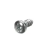 Nuova Simonelli 15030055, Replacement Parts, Equipment Hardware, General Equipment Hardware