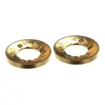 Nuova Simonelli , 15030057, Replacement Parts, Equipment Hardware, General Equipment Hardware