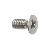 Nuova Simonelli 15030058, Replacement Parts, Equipment Hardware, General Equipment Hardware