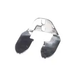 Nuova Simonelli , 15030101, Replacement Parts, Equipment Hardware, General Equipment Hardware