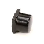 Nuova Simonelli , 15050031, Replacement Parts, Equipment Hardware, General Equipment Hardware