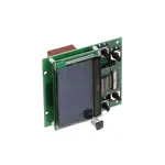 Nuova Simonelli 15050039, Replacement Parts, Electrical Components, Control Boards