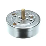 Nuova Simonelli 15320070, Replacement Parts, Equipment Timers and Alarms