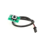 Nuova Simonelli 15800047, Replacement Parts, Electrical Components, Relays and Switches