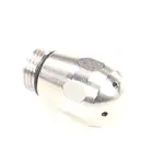 Nuova Simonelli , 75006038.1, Replacement Parts, Equipment Hardware, General Equipment Hardware