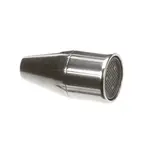 Nuova Simonelli 82007003, Replacement Parts, Pipe, Hose, Tube and Fittings, Pipe and Pipe Fittings