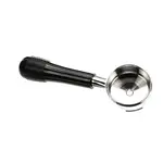 Nuova Simonelli 98005024, Replacement Parts, Filtration Components, Oil Filtering Supplies, Filter screens