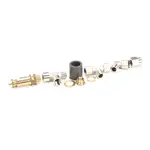 Nuova Simonelli 9825000040, Replacement Parts, Pressure Components, Valves, Valve Components