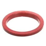 Nuova Simonelli KRIC0001, Replacement Parts, Gaskets and Seals, Miscellaneous Gaskets and Seals