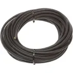 Ocean Wire & Cable 14-3 SJO, Replacement Parts, Electrical Components, Electrical Cords, Plugs, and Receptacles