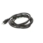 Oliver 0702-0028, Replacement Parts, Electrical Components, Electrical Cords, Plugs, and Receptacles
