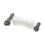 Oliver , 0711-0002-001K, Replacement Parts, Equipment Hardware, General Equipment Hardware