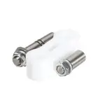 Oliver , 0711-0002K, Replacement Parts, Equipment Hardware, General Equipment Hardware