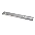 Oliver , 0711-0042, Replacement Parts, Equipment Hardware, General Equipment Hardware