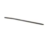 Oliver , 0732-0024, Replacement Parts, Equipment Hardware, General Equipment Hardware