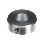 Oliver , 0758-0005, Replacement Parts, Equipment Hardware, General Equipment Hardware