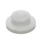 Oliver 0777-0066, Replacement Parts, Equipment Hardware, Bushings and Bearings